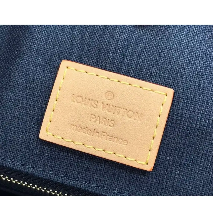 Fashionrepsfam ru Bags 205FY0144 LV 0813